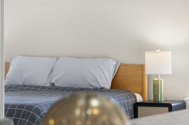 220 Deer Run Road, Branson, MO 65616