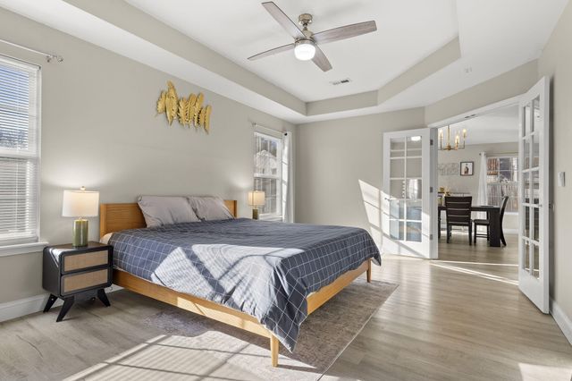 220 Deer Run Road, Branson, MO 65616