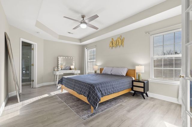 220 Deer Run Road, Branson, MO 65616