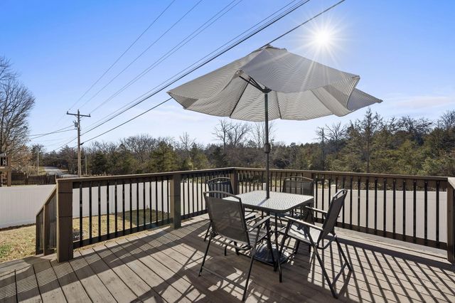 220 Deer Run Road, Branson, MO 65616