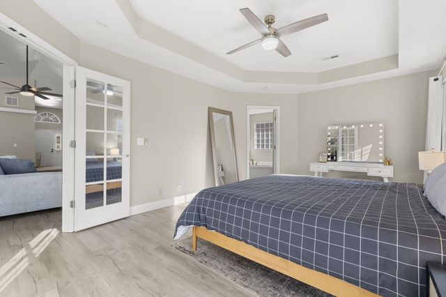 220 Deer Run Road, Branson, MO 65616