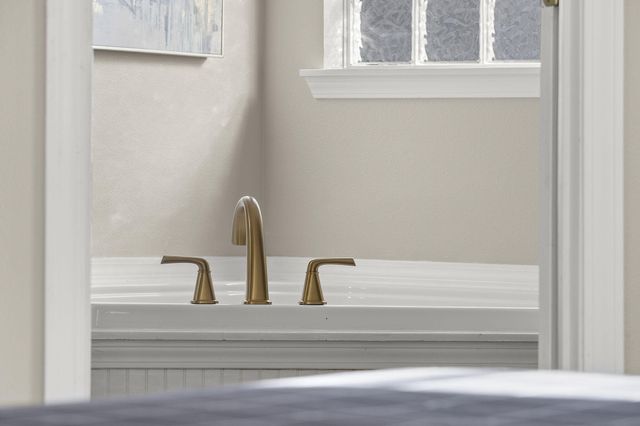 220 Deer Run Road, Branson, MO 65616