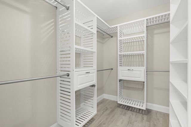 220 Deer Run Road, Branson, MO 65616