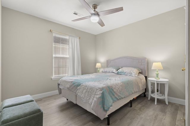 220 Deer Run Road, Branson, MO 65616