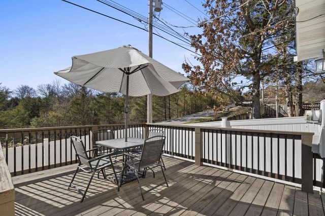 220 Deer Run Road, Branson, MO 65616