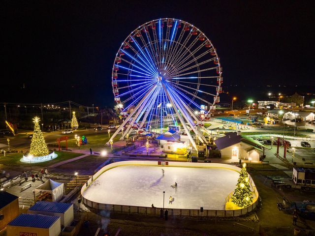 220 Deer Run Road, Branson, MO 65616