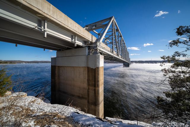 220 Deer Run Road, Branson, MO 65616