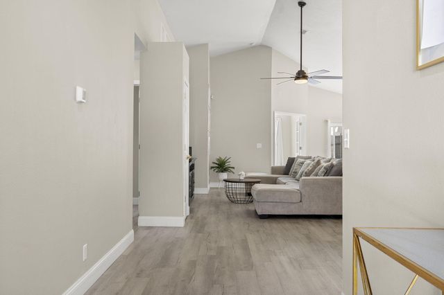 220 Deer Run Road, Branson, MO 65616