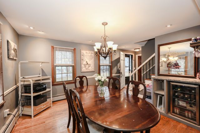 10 Martha Drive, Derry, NH 03038