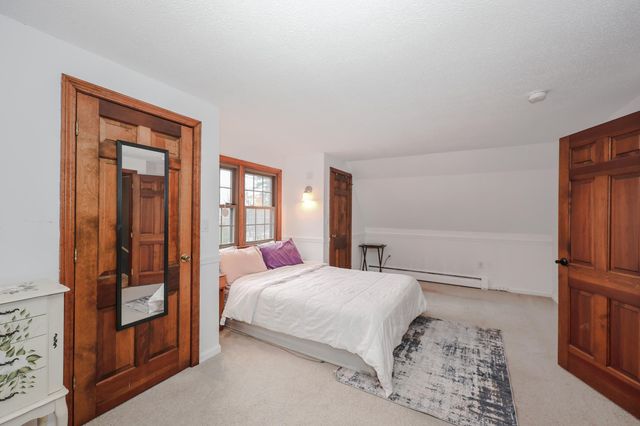 10 Martha Drive, Derry, NH 03038