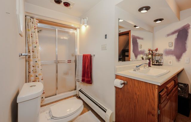 10 Martha Drive, Derry, NH 03038