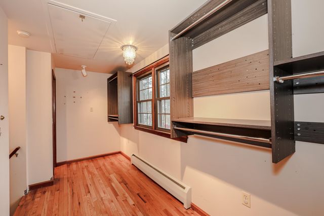 10 Martha Drive, Derry, NH 03038