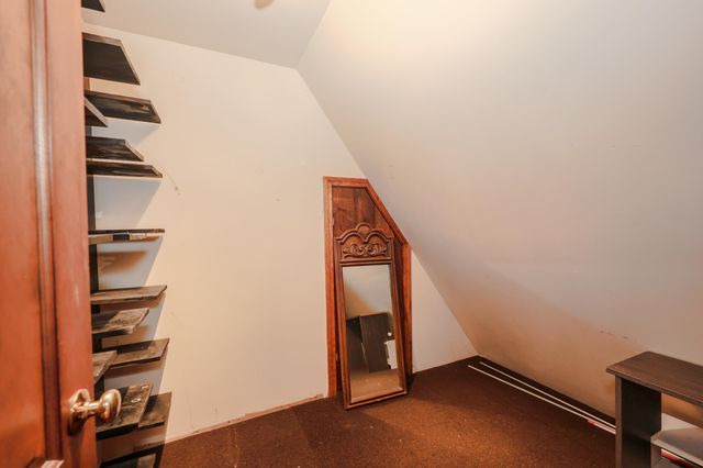 10 Martha Drive, Derry, NH 03038