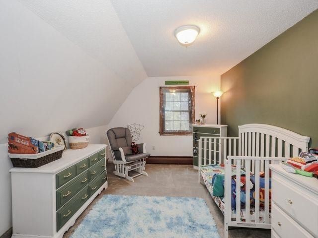 10 Martha Drive, Derry, NH 03038