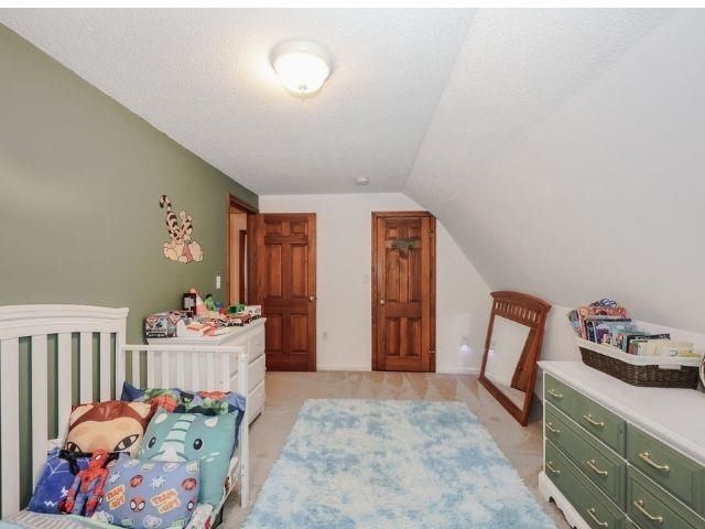 10 Martha Drive, Derry, NH 03038