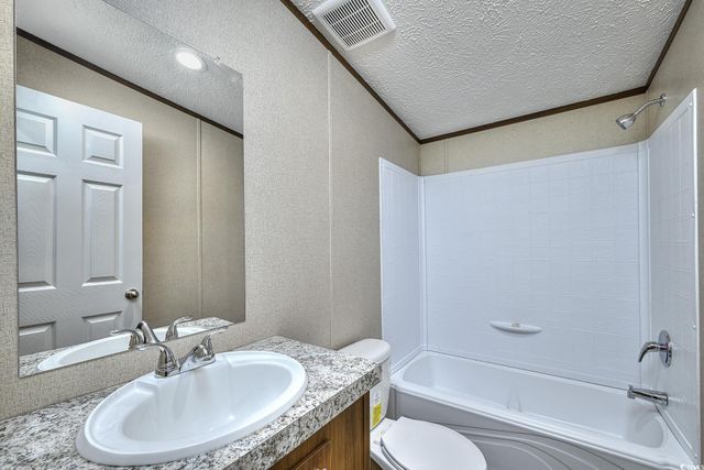 2707B Prince St., Georgetown, SC 29440