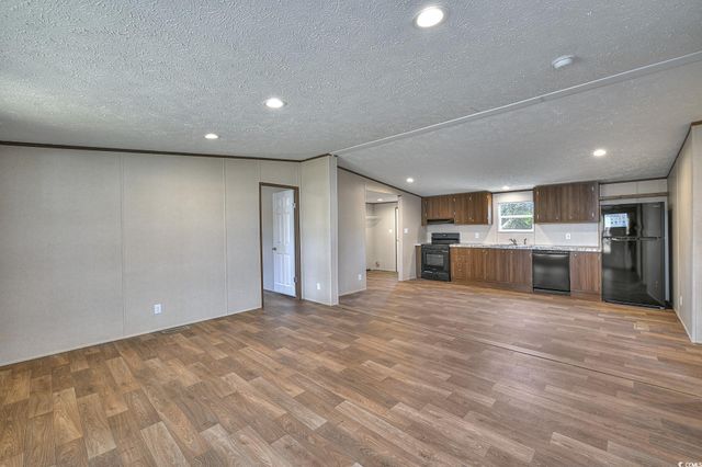 2707B Prince St., Georgetown, SC 29440