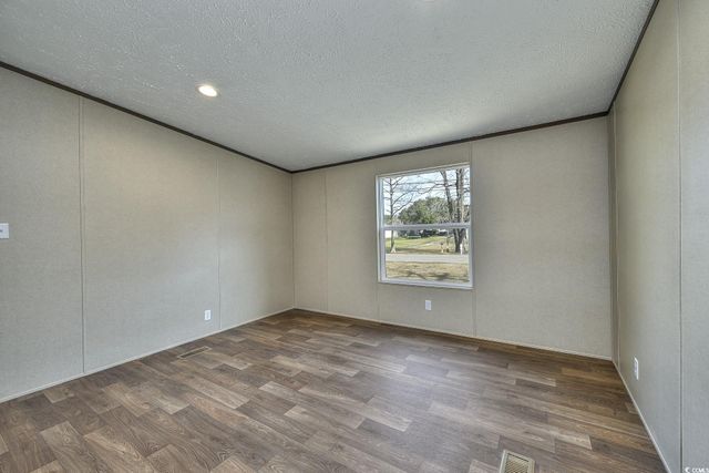 2707B Prince St., Georgetown, SC 29440
