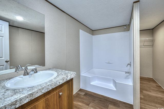 2707B Prince St., Georgetown, SC 29440