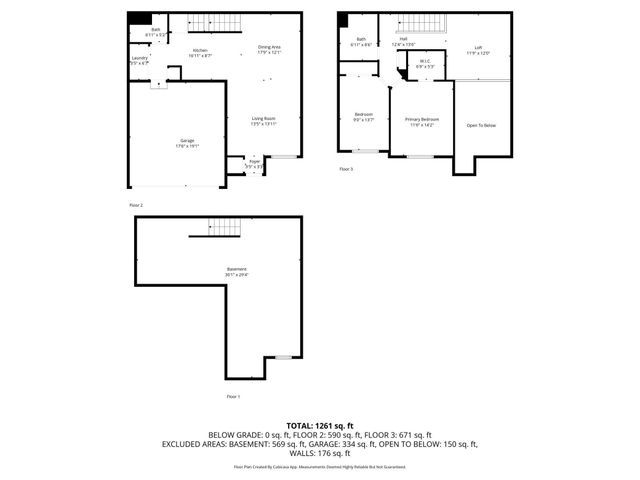 3808 Foss Road 2, Saint Anthony, MN 55421