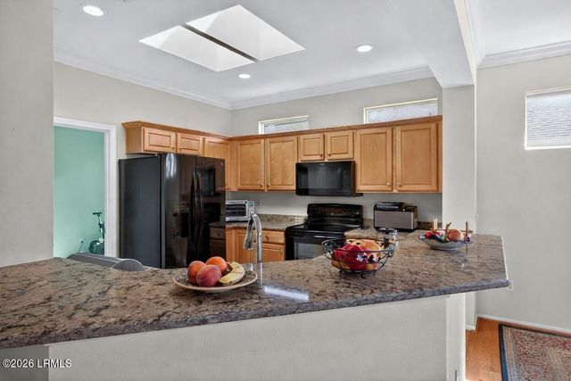 4 Seburn Drive, Bluffton, SC 29909