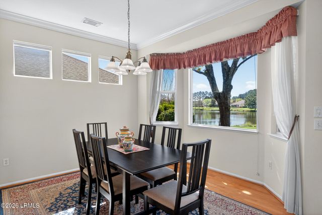 4 Seburn Drive, Bluffton, SC 29909