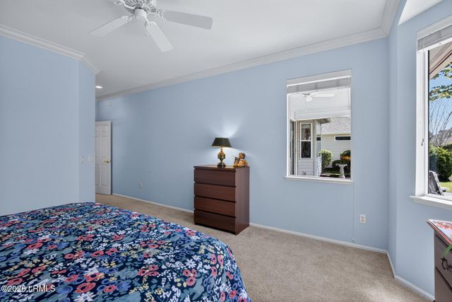 4 Seburn Drive, Bluffton, SC 29909