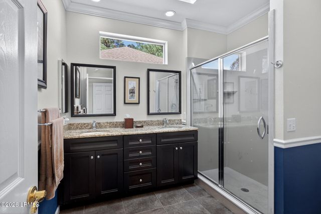 4 Seburn Drive, Bluffton, SC 29909