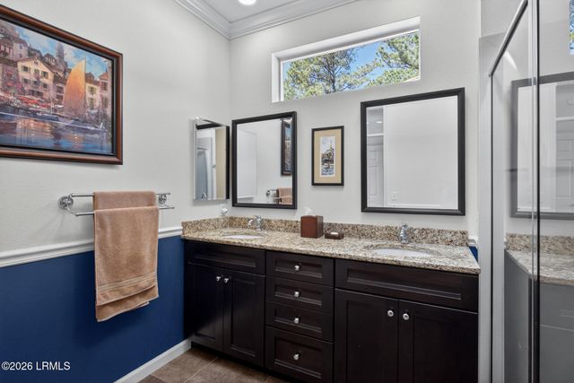 4 Seburn Drive, Bluffton, SC 29909