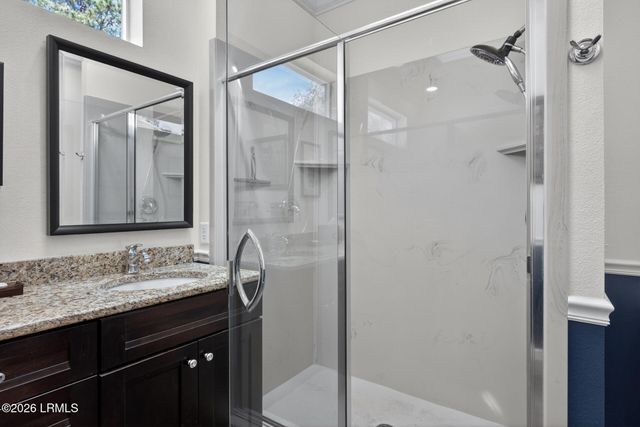 4 Seburn Drive, Bluffton, SC 29909