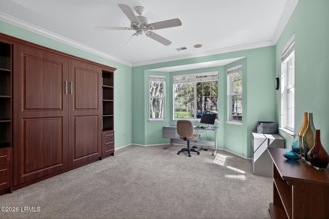 4 Seburn Drive, Bluffton, SC 29909