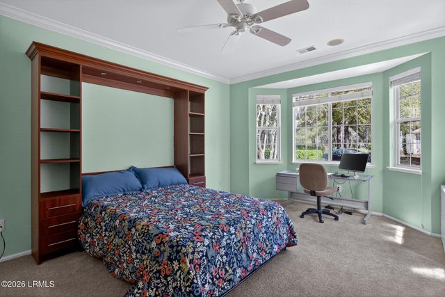 4 Seburn Drive, Bluffton, SC 29909