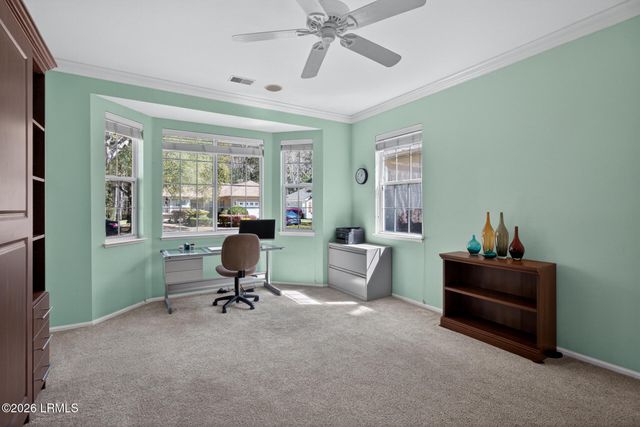 4 Seburn Drive, Bluffton, SC 29909