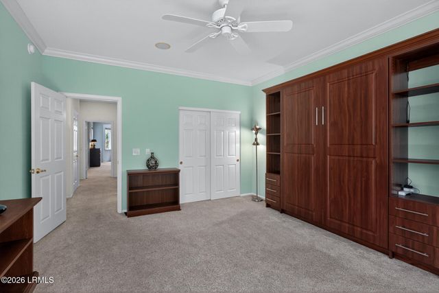 4 Seburn Drive, Bluffton, SC 29909
