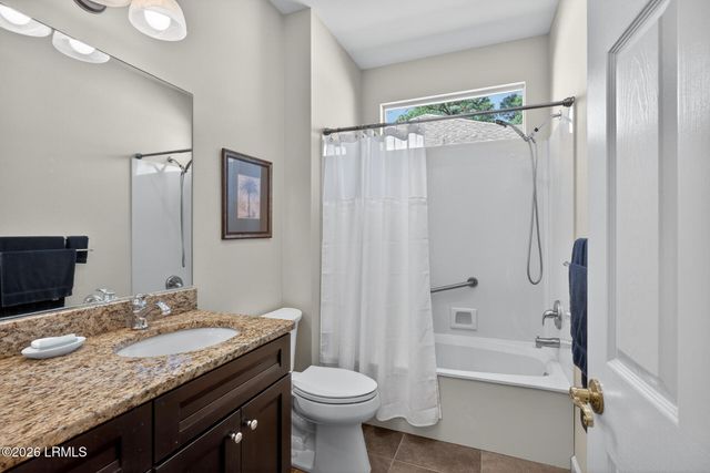 4 Seburn Drive, Bluffton, SC 29909