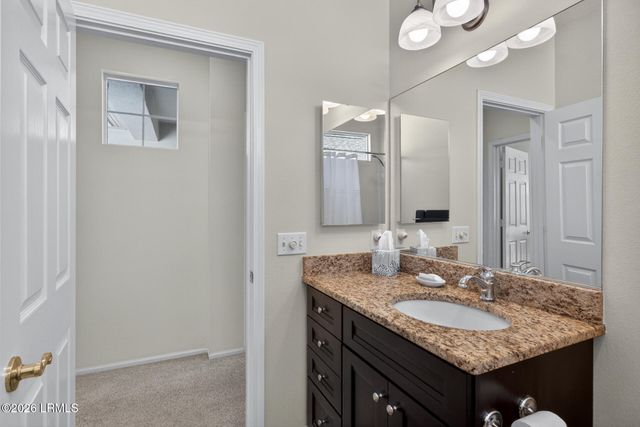 4 Seburn Drive, Bluffton, SC 29909