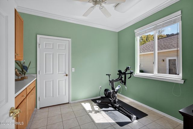 4 Seburn Drive, Bluffton, SC 29909