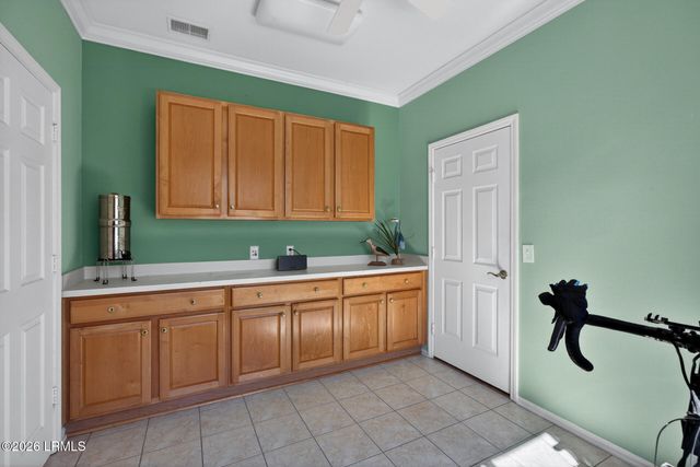 4 Seburn Drive, Bluffton, SC 29909