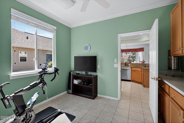 4 Seburn Drive, Bluffton, SC 29909