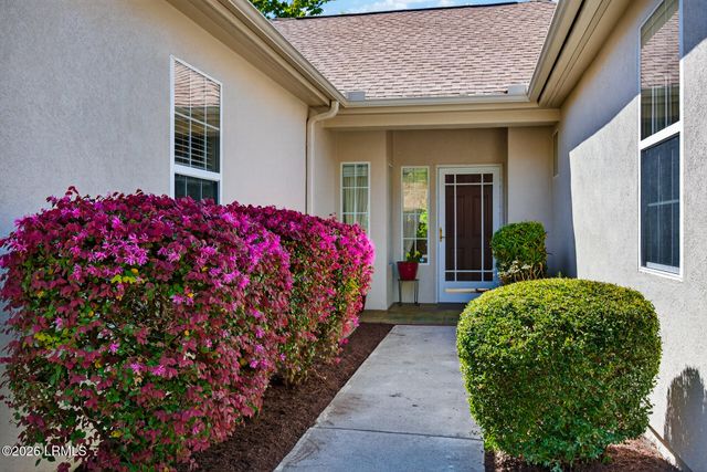 4 Seburn Drive, Bluffton, SC 29909