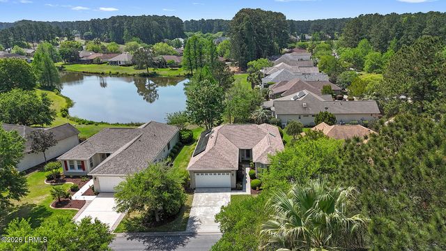 4 Seburn Drive, Bluffton, SC 29909