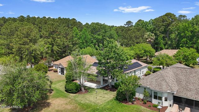 4 Seburn Drive, Bluffton, SC 29909