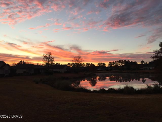4 Seburn Drive, Bluffton, SC 29909