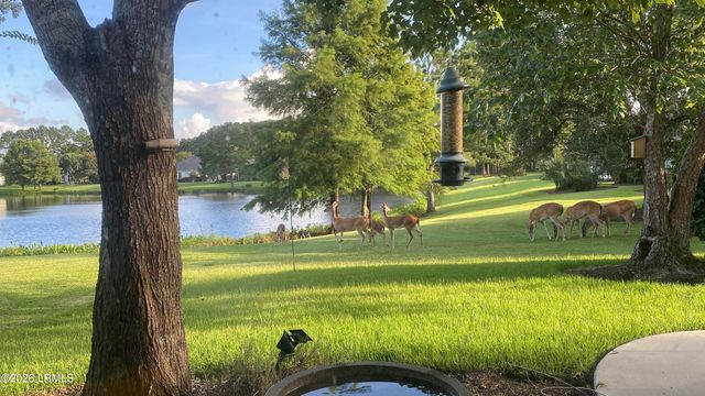 4 Seburn Drive, Bluffton, SC 29909