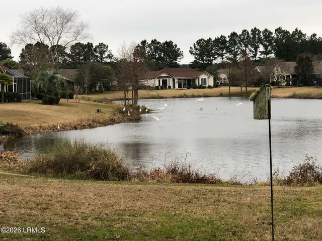 4 Seburn Drive, Bluffton, SC 29909