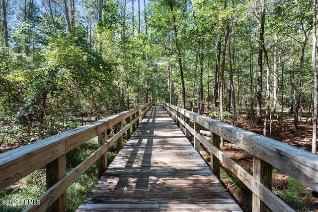 4 Seburn Drive, Bluffton, SC 29909
