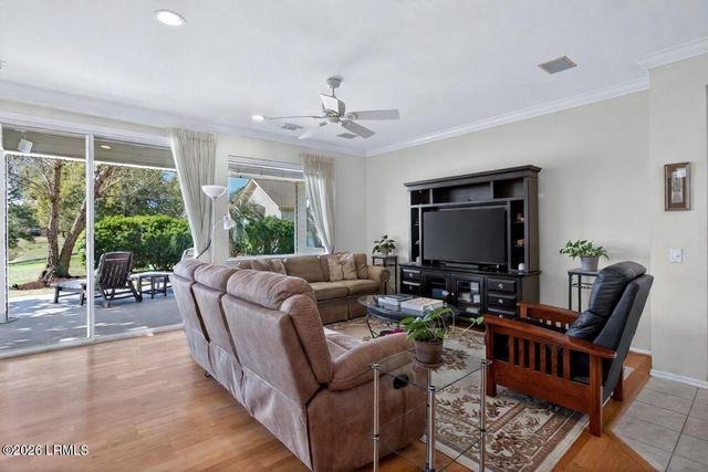 4 Seburn Drive, Bluffton, SC 29909