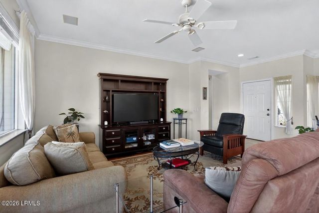 4 Seburn Drive, Bluffton, SC 29909
