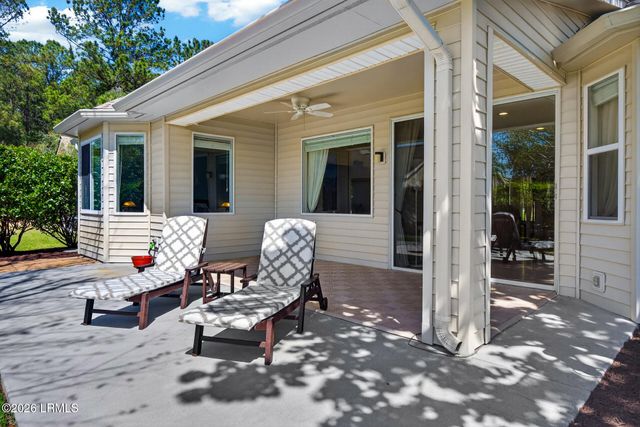 4 Seburn Drive, Bluffton, SC 29909