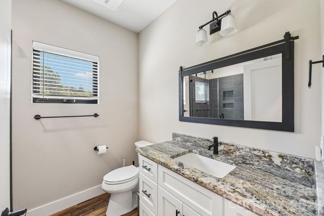 24 Cottage Court, Granite Falls, NC 28630